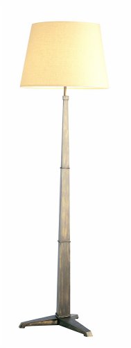 Triad Floor Lamp