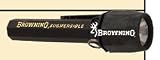 Browning Replacement Lamp 14 MM Micro Ballistic Lite