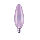 Picture Of Lumie Bodyclock Replacement Bulb