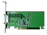 DVI PCIE ADD2ON Karte f�r Intel Chips�tze