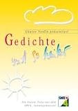 Gedichte und so heiter 1: Die besten Texte aus dem SWR4 Sonntagskonzert - 