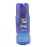 Tend Skin The Skin Care Solution Refillable Roll On