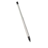 CUSTOM FIT LCD SCREEN PROTECTOR for SAMSUNG SCH-i760 - RETAIL PACKAGING