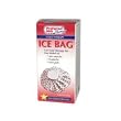 Ice Bag English Cara - 11 Inches