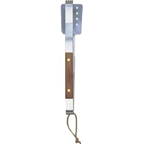 LamsonSharp¿ Classic Rosewood Bbq 15