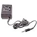 Quantum BR2 European/Scandinavian Battery Charger 220/240 VAC