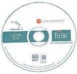 Celestron CD-ROM 