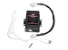 PIE VW02/PC-POD2 2002-up VW Digital Apple iPod Interface Adapter