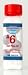 Hyland's - Kali Phos. 6x (Disc), 500 tablets