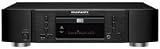 Marantz SA8004 Super Audio CD/CD Player (Black)