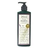 UPC 897762000085 product image for A'Kin Al'Chemy Ylang Ylang Colour Care Shampoo (500Ml) | upcitemdb.com