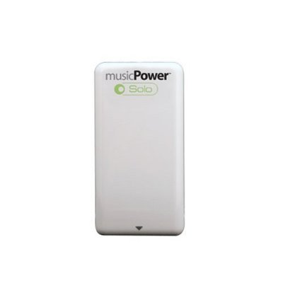 Music Power 0900-70 Solo USB AC Charger