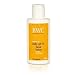Beauty Without Cruelty SPF 15 Daily Facial Lotion - 4 Fluid Ounces