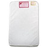 DaVinci Mini Crib Mattress