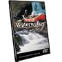 Waterwalker 