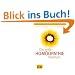 Hom�opathie - Das gro�e Handbuch (Einzeltitel Gesundheit/Fitness/Alternativheilkunde)