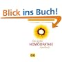 Homöopathie - Das große Handbuch