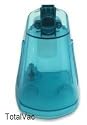 Hoover Vacuum Cleaner FloorMate Clean Water Tank