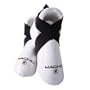 Macho Dyna Kick - White