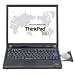 Intel Core Duo Processor T2500, 1 GB,100.0 GB/5400 Rpm,cd-rw/DVD-rom Combo, 14.1