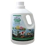 Pond Care Stress Coat - 1 gal.
