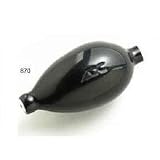 ADC Adflow Bulb With Filter Screen End Valve, Each