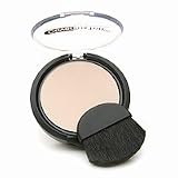 Physicians Formula Covertoxten Wrinkle Therapy Face Powder, Translucent Medium, 0.3-Ounces