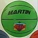 Search : Basketball, Green, Girl's , Women's Size 6