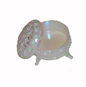 Princess Tea Party Jewelry Box Favor Wholesale Lot 12