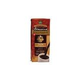 Herbal Coffee, Organic, Java, 11 oz ( Eight Pack)
