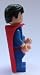 LEGO® Superheroes Superman Minifigure 6862_s-3