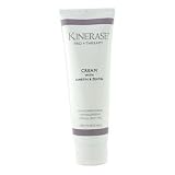 Pro+ Therapy Cream with Kinetin & Zeatin 80g/2.8oz