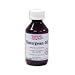 Wintergreen Essential Oil 4 Oz