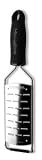 Microplane Gourmet Series Small Grater & Shaver