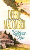 16 Lighthouse Road (Cedar Cove, Book 1)