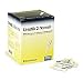 ^Unistik 2 Safety Lancets - Unistik 2 Lancets Min.Order is 1 BX ( 200 Each / box; )