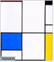 Mondrian