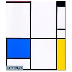 Mondrian