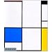 Mondrian