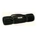 Valeo Exercise Mat, Ribbed, 22" W x 48" L