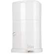 Dekor XL Diaper Pail