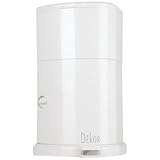 Dekor XL Diaper Pail by Regal Lager