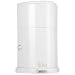 Dekor XL Diaper Pail