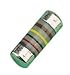 VISHAY BEYSCHLAG MMB02070C1803FB200 RES, MELF, 180K, 1%, 400MW, SMD (10 pieces)