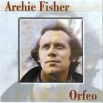 Orfeo
