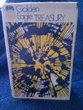 Golden Eagle treasury