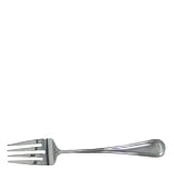 FORK BANQUET 4 TINE, CS EA, 13-1112 UPDATE INTERNATIONAL INC SERVING UTENSILS