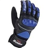 z_FSuperBoldor ELGOGLIP EH[O[ui3LA4Lj 0SYTG-K6L/BL