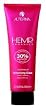 Alterna Hemp With Organics Color Hold Texturizing Glaze Bonus Size, 6.7 oz.
