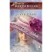 Courting Miss Adelaide (The Courting Series, Book 1) (Steeple Hill Love Inspired Historical #16)
